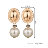 uploads/erp/collection/images/Fashion Jewelry/DaiLu/XU0275313/img_b/img_b_XU0275313_3_6NKYLkXx2ObCIwBx8IN5J1MevoOWENDa